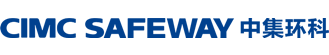 ʱ